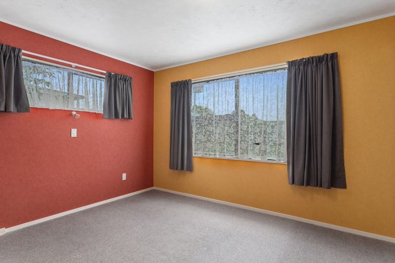 Photo of property in 23a Lord Cobham Avenue, Whakatane, 3120