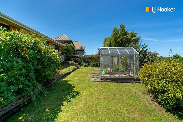 Photo of property in 14 Blanc Avenue, Fairfield, Dunedin, 9018