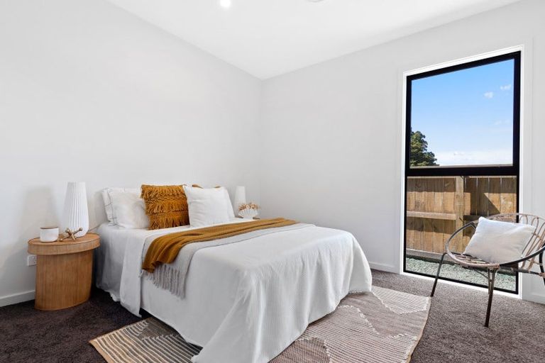 Photo of property in 36 Orchard Road, Greytown, 5712