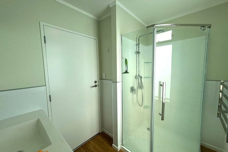 Photo of property in 31 Coppelia Avenue, Omokoroa, 3114