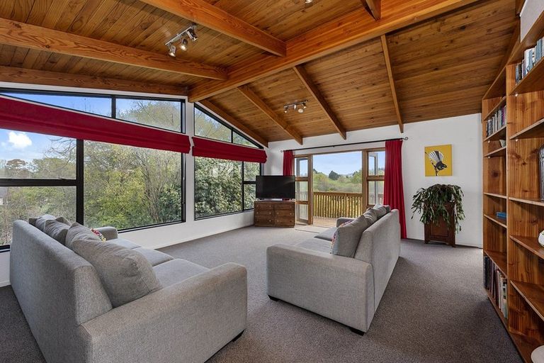 Photo of property in 650c Horotiu Road, Te Kowhai, Hamilton, 3288
