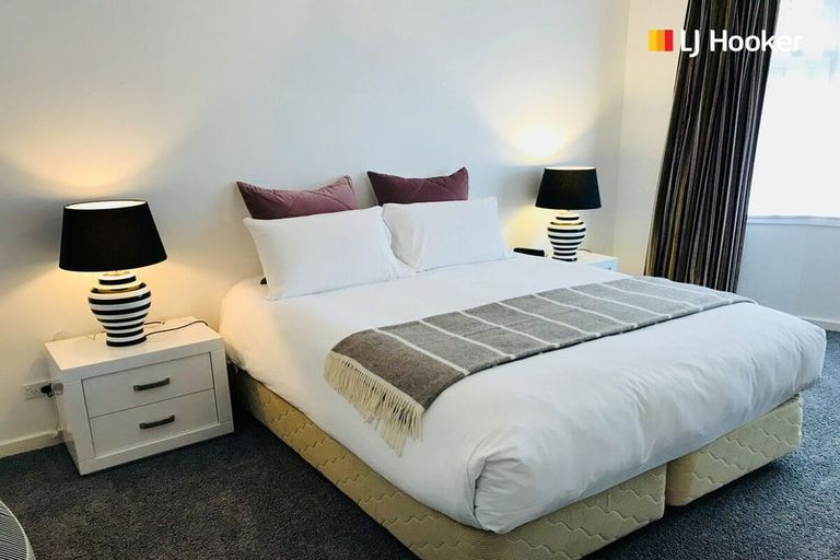 Photo of property in 2 Rawhiti Street, Musselburgh, Dunedin, 9013