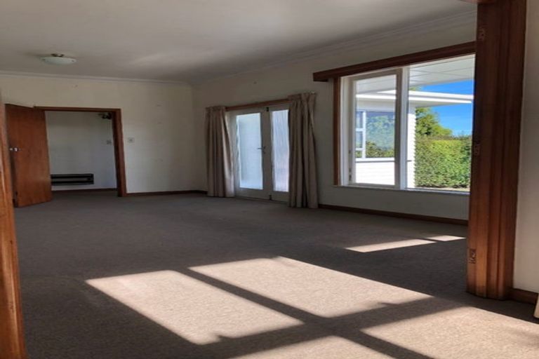 Photo of property in 258 Willowbank Avenue, Meeanee, Napier, 4183