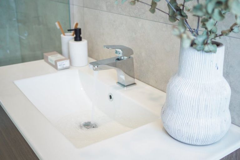 Photo of property in 40 Ashford Avenue, Hokowhitu, Palmerston North, 4410