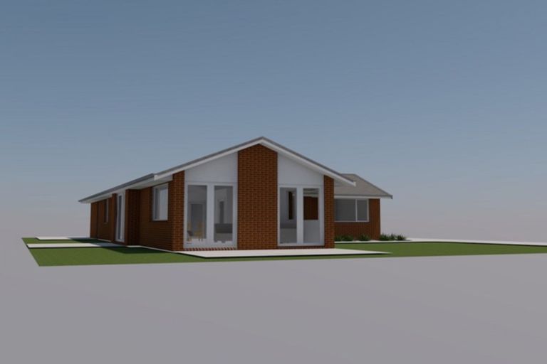 Photo of property in 7 George Street, Te Aroha, 3320