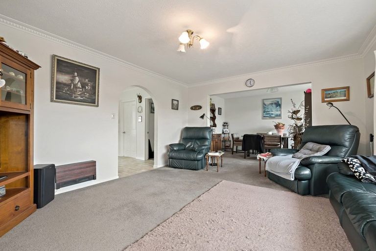 Photo of property in 6 Lagan Street, Belfast, Christchurch, 8051