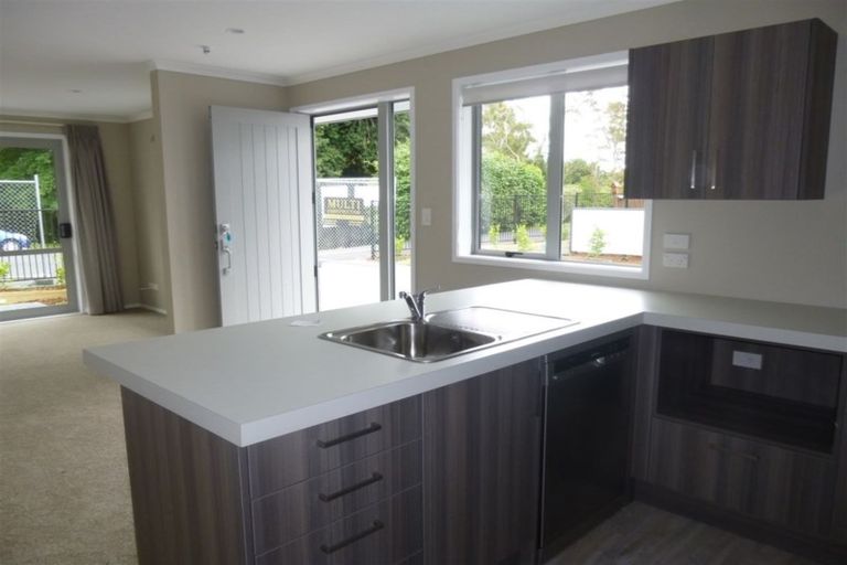 Photo of property in 5/3 Edgecumbe Street, Whitiora, Hamilton, 3200