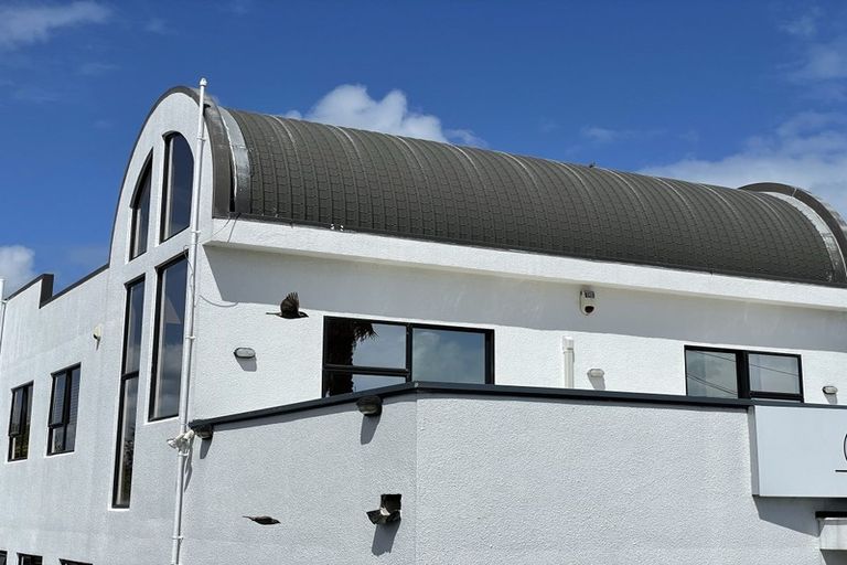 Photo of property in 32a Elliot Street, Howick, Auckland, 2014