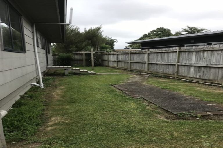 Photo of property in 47c Paul Crescent, Fairfield, Hamilton, 3214