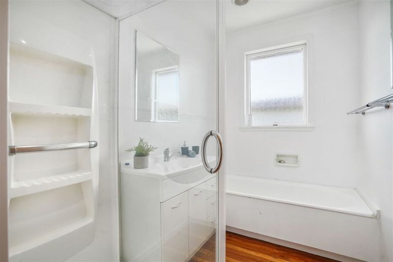 Photo of property in 40 Lilac Street, Melville, Hamilton, 3206