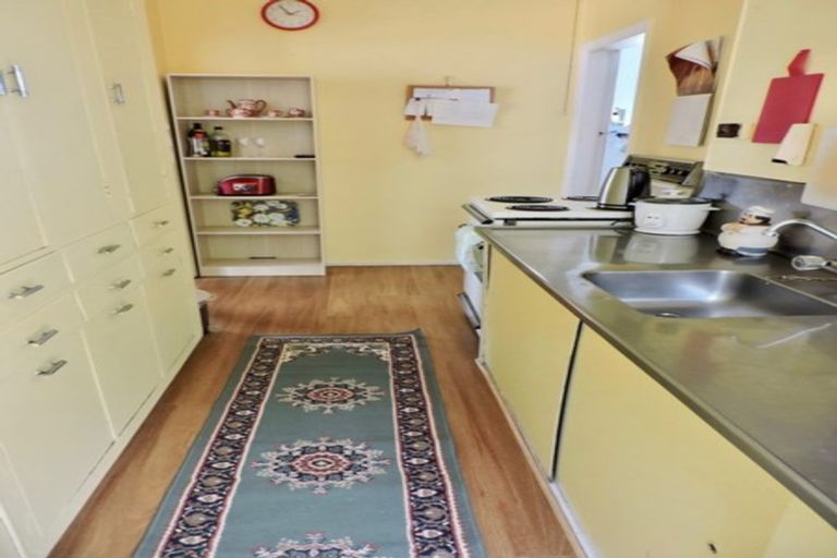 Photo of property in 13 Mamari Street, Rongotai, Wellington, 6022