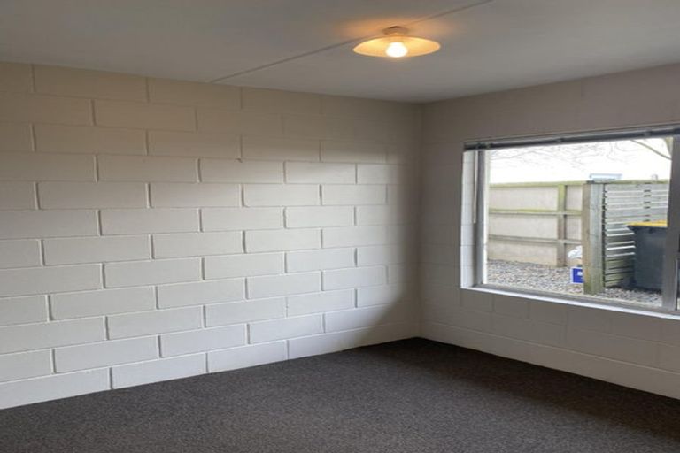 Photo of property in 3/26 Stoneyhurst Street, St Albans, Christchurch, 8014