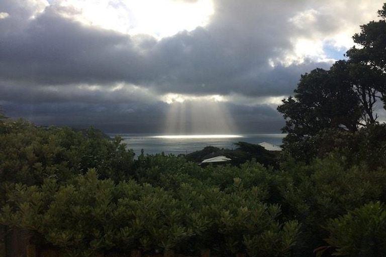 Photo of property in 50 High Street, Island Bay, Wellington, 6023