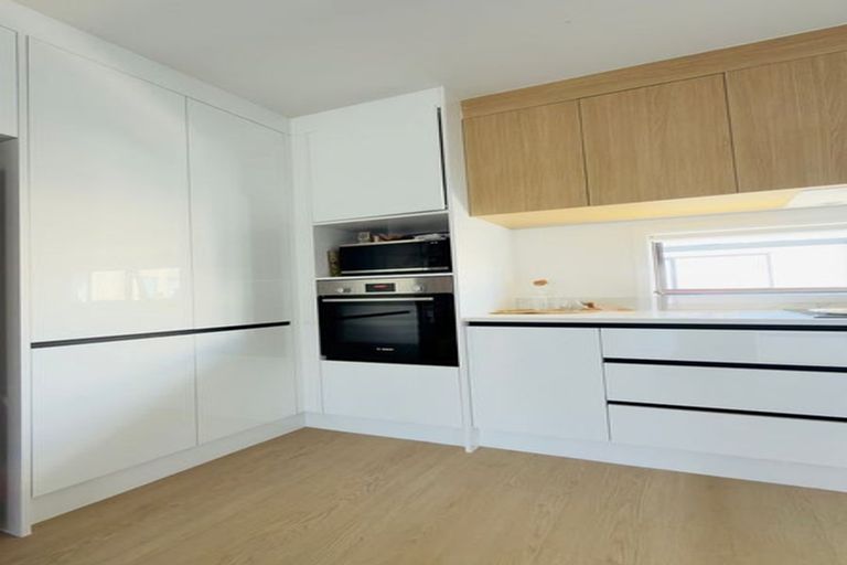 Photo of property in 6/1 Myrtle Street, Hutt Central, Lower Hutt, 5010