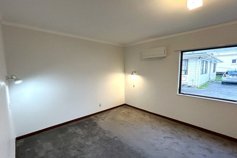 Photo of property in 5/19 Phillip Street, Johnsonville, Wellington, 6037