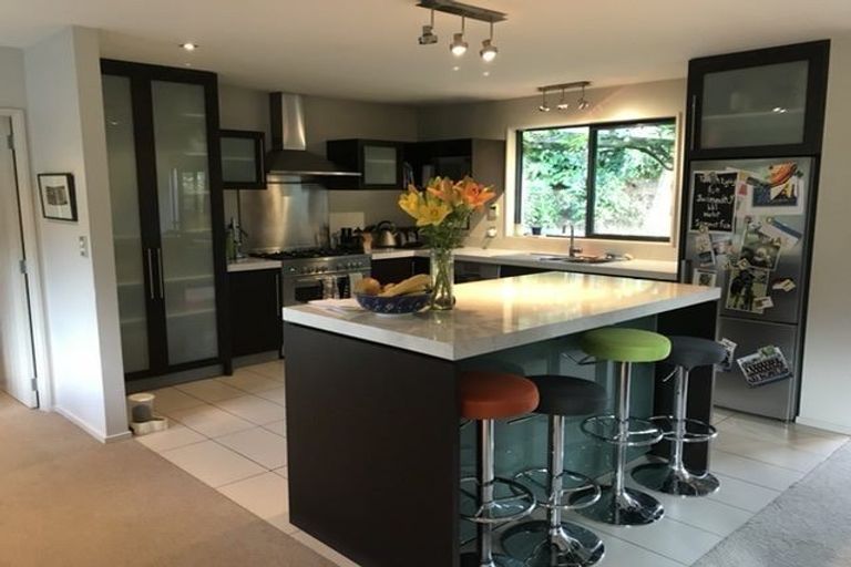 Photo of property in 45 Millstream Drive, Lincoln, 7608