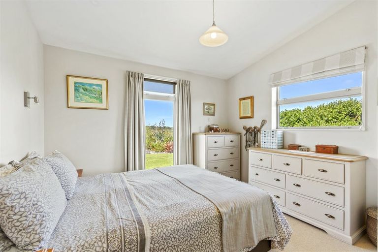 Photo of property in 33 Elley Drive, Carters Beach, Westport, 7825