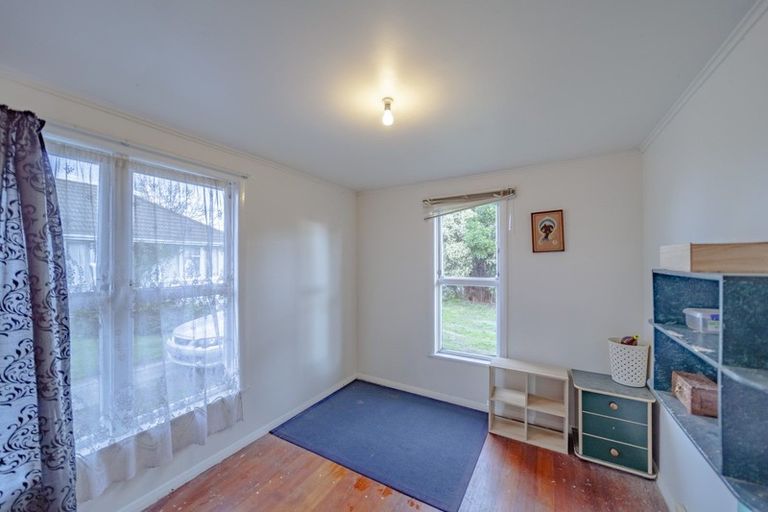 Photo of property in 160 Riverbend Road, Maraenui, Napier, 4110