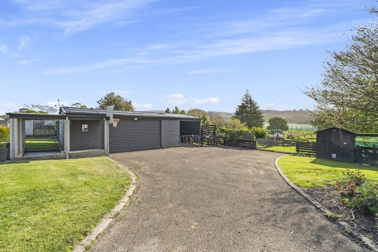 Photo of property in 534 Te Puke Highway, Te Puke, 3187