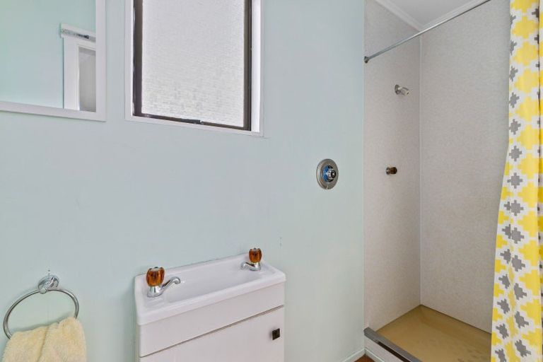 Photo of property in 7 Staces Road, Grovetown, Blenheim, 7202