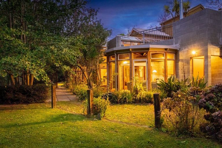 Photo of property in 20 Rimu Road, Raumati Beach, Paraparaumu, 5032