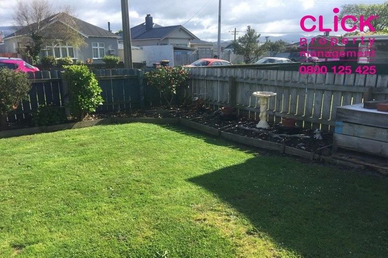 Photo of property in 49 Young Street, Saint Kilda, Dunedin, 9012