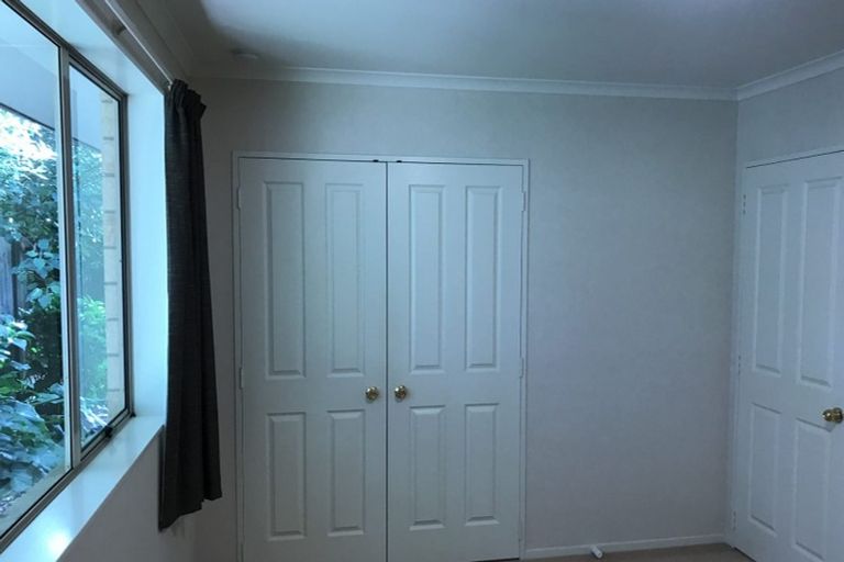 Photo of property in 8 Chesterton Drive, Leamington, Cambridge, 3432