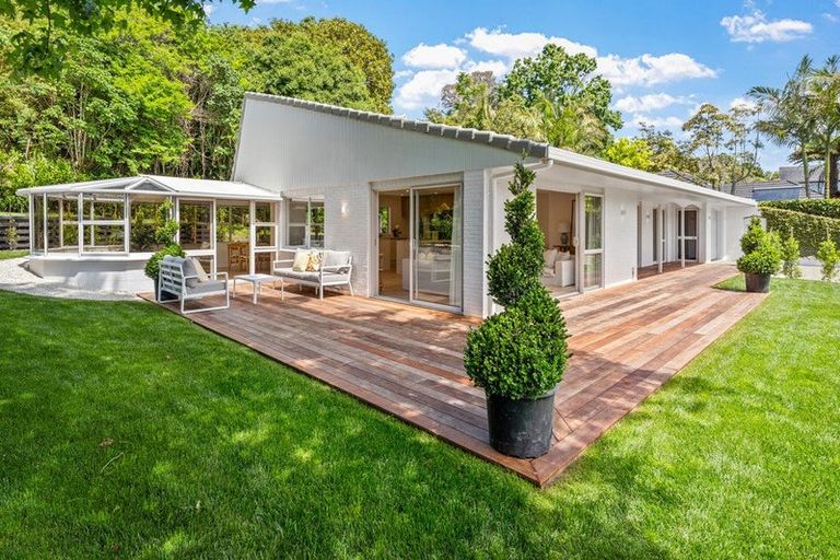 Photo of property in 36b The Circle, Manly, Whangaparaoa, 0930