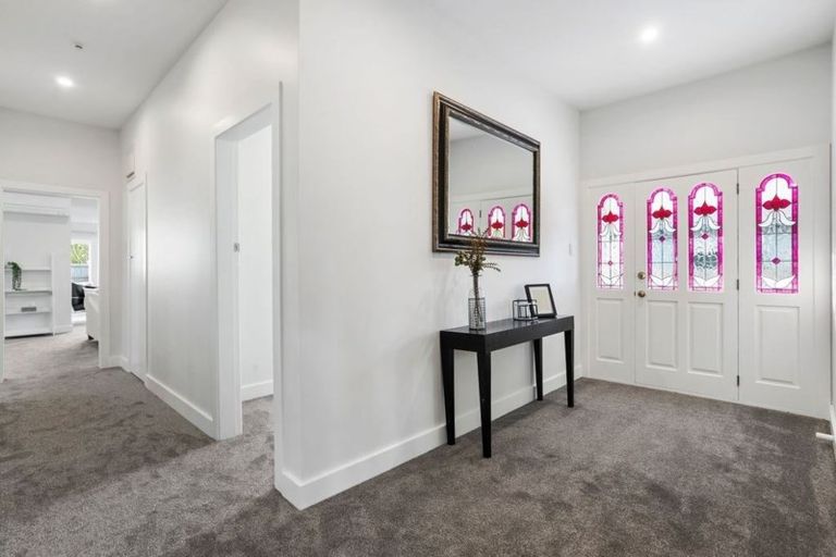 Photo of property in 31 Slater Street, Richmond, Christchurch, 8013