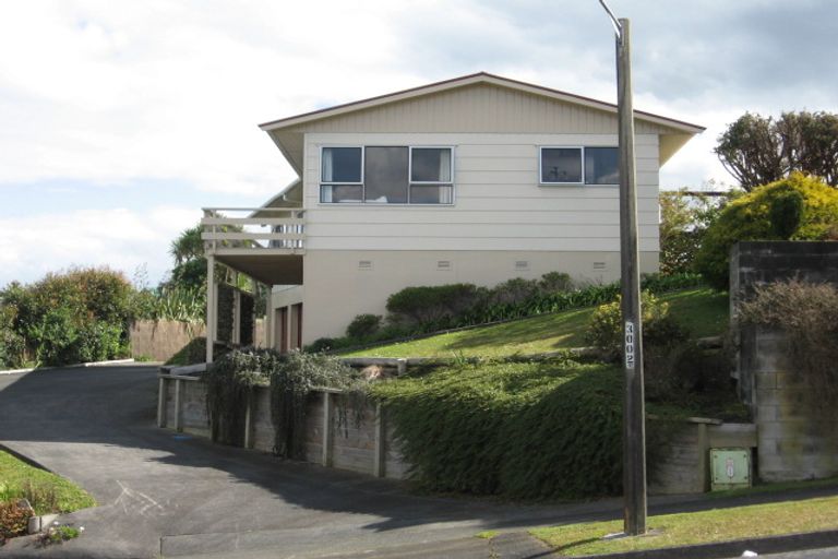 Photo of property in 28 Panorama Drive, Parahaki, Whangarei, 0112