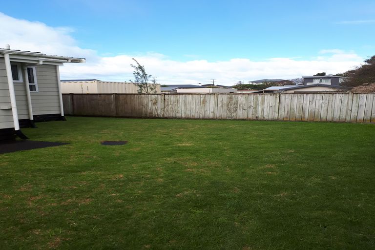 Photo of property in 4a Citrus Avenue, Waihi Beach, 3611