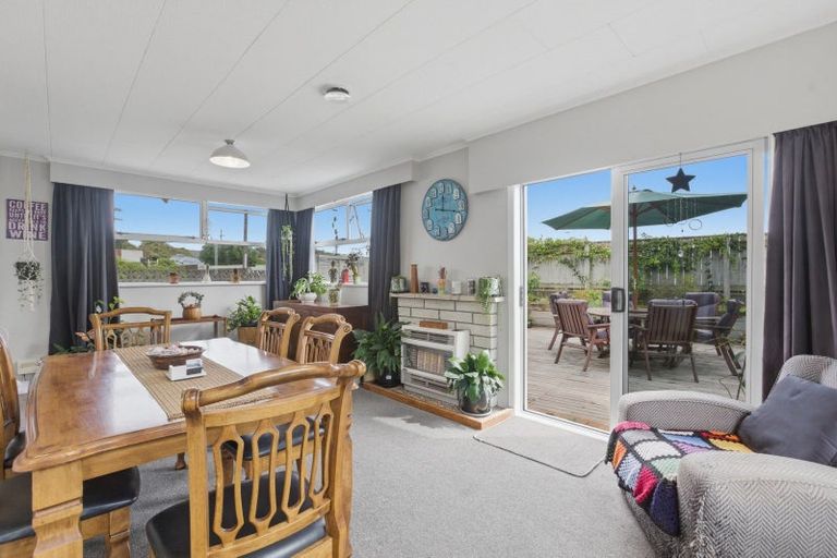 Photo of property in 30 Murray Street, Bell Block, New Plymouth, 4312