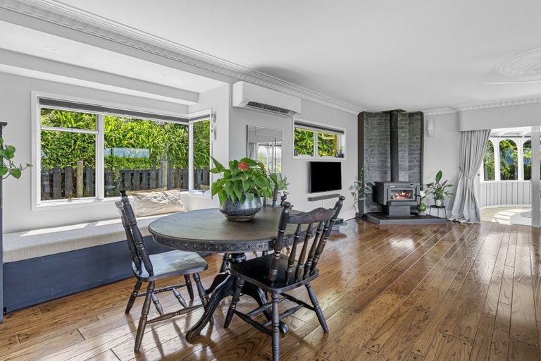 Photo of property in 185 Armstrong Road, Te Puna, Tauranga, 3174