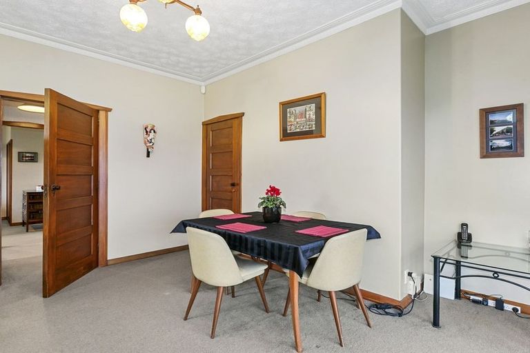 Photo of property in 40 Mornington Road, Balaclava, Dunedin, 9011