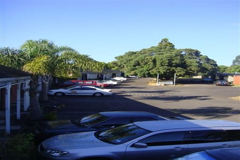 Photo of property in 226 Green Lane West, Epsom, Auckland, 1051