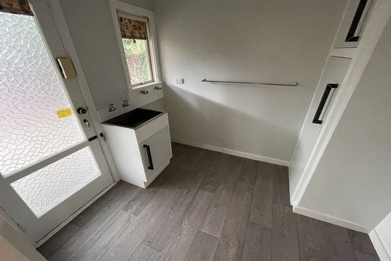 Photo of property in 7 Quinton Place, Bishopdale, Christchurch, 8053