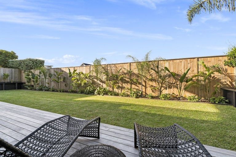 Photo of property in 43 Monticello Key, Papamoa Beach, Papamoa, 3118