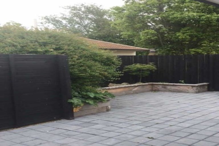 Photo of property in 3/22 Derby Street, St Albans, Christchurch, 8014