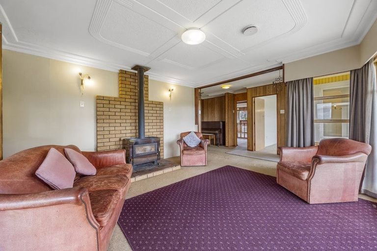 Photo of property in 12 Lot Rc, 45 Bedford Parade, Brighton, Dunedin, 9035