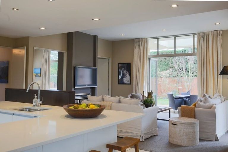 Photo of property in 18 Hampstead Lane, Prebbleton, 7604