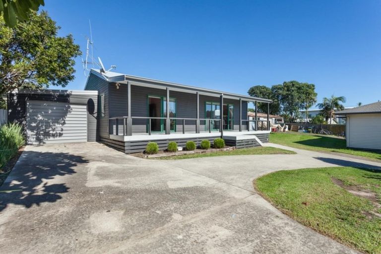 Photo of property in 182b Valley Road, Mount Maunganui, 3116