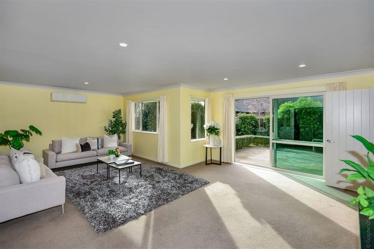 Photo of property in 257c Southfield Drive, Lincoln, 7608