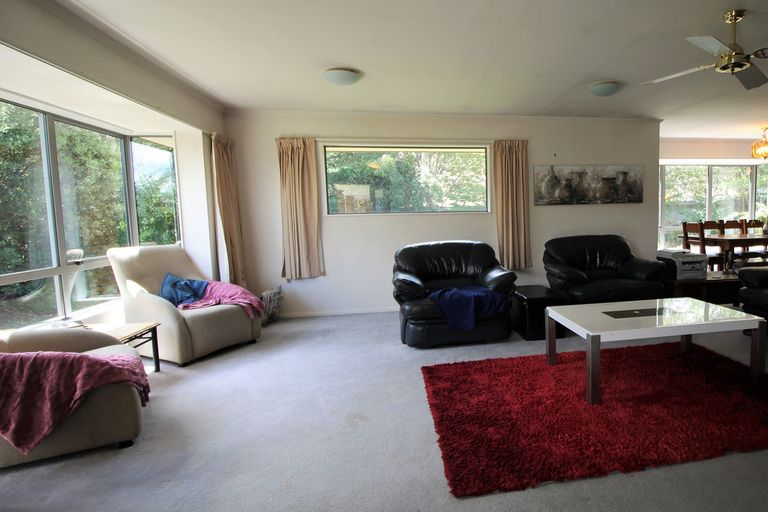 Photo of property in 17 Albert Drive, Clyde, 9330