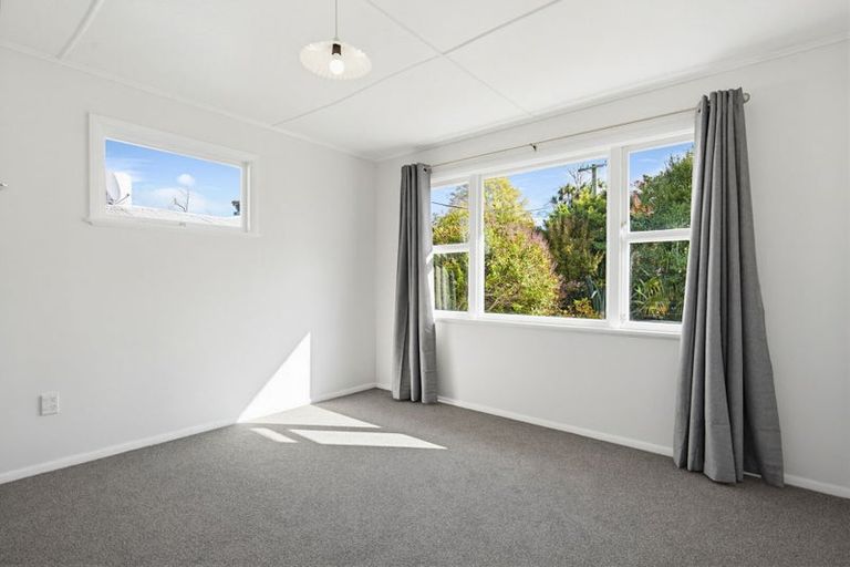 Photo of property in 49 Percy Street, Blenheim, 7201