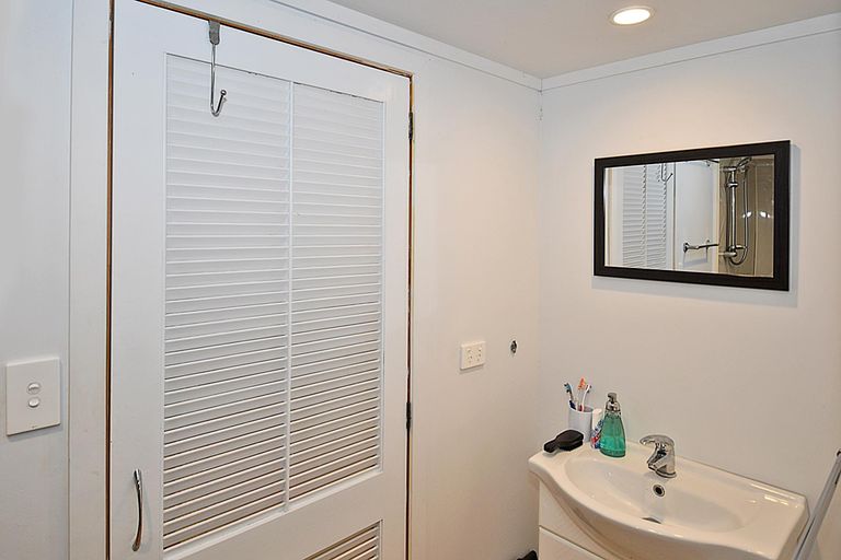 Photo of property in 57 Hauraki Road, Leigh, Warkworth, 0985