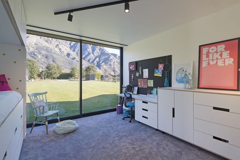 Photo of property in 59 Atley Road, Arthurs Point, Queenstown, 9371