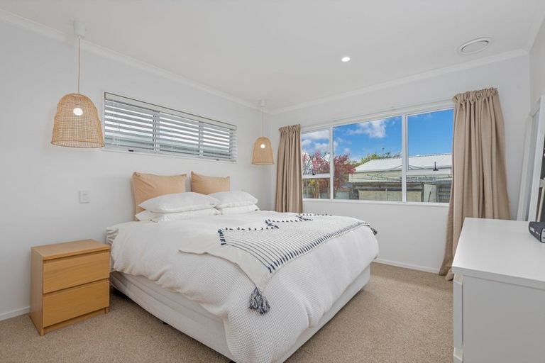 Photo of property in 88 Huxley Street, Pahiatua, 4910