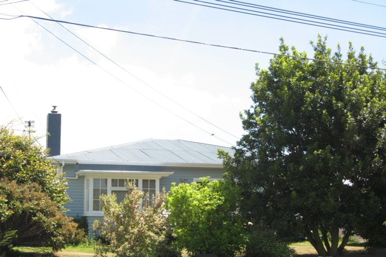 Photo of property in 25 Woodchester Avenue, Richmond, Christchurch, 8013