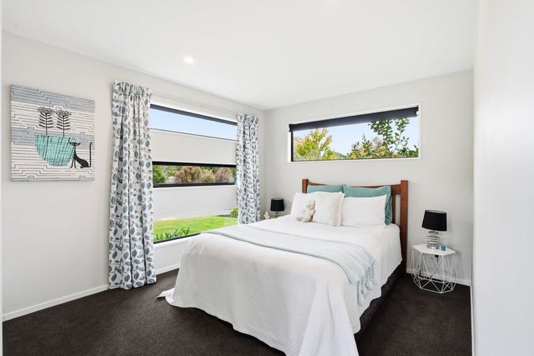 Photo of property in 902 Cashmere Road, Halswell, Christchurch, 8025
