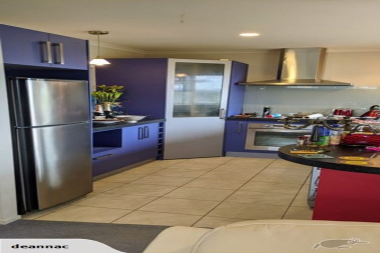 Photo of property in 41/169 Wellington Street, Pukekohe, 2120